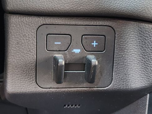 Used 2024 Toyota Tundra TRD Pro image 23