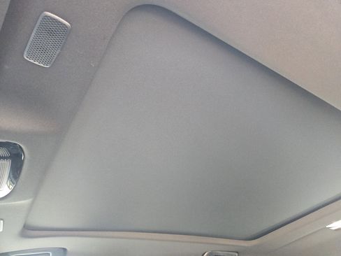 New 2026 Lexus NX 450h+ F Sport w/ Accessory Package (Z1) image 19