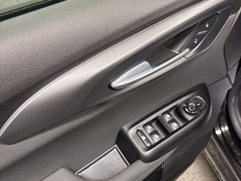 Used 2024 Alfa Romeo Tonale Ti w/ Active Assist Package image 9