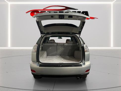 Used 2008 Lexus RX 350 2WD image 21