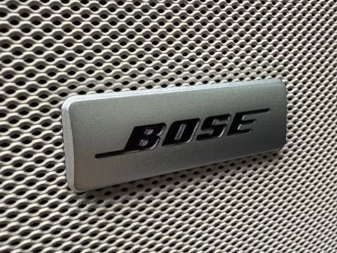 Used 2024 GMC Yukon XL Denali w/ Advanced Technology Package image 60