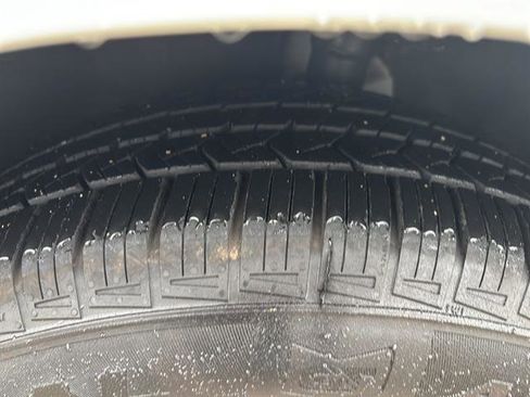 Used 2020 Chrysler Pacifica Touring-L Plus w/ Advanced Safetytec Group image 10