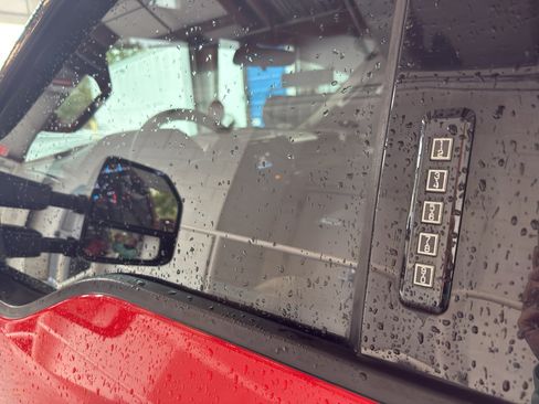 Used 2018 Ford F250 XLT image 18