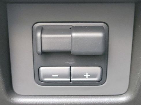 New 2026 Chevrolet Colorado Trail Boss image 37