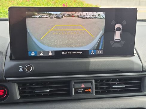 New 2026 Honda Pilot EX-L image 5