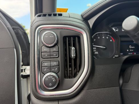 Used 2021 GMC Sierra 1500 Elevation AWD/4WD image 36