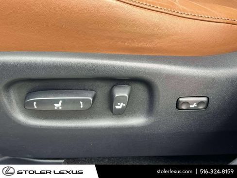 Used 2015 Lexus RX 350 AWD image 24