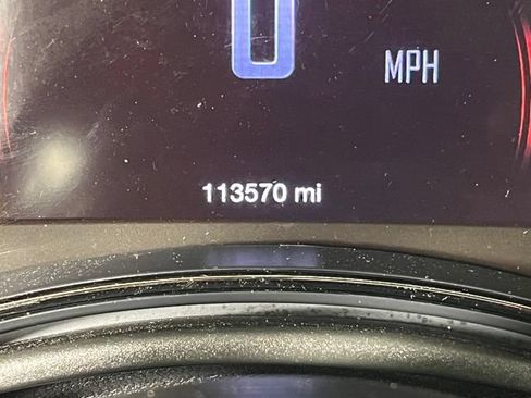 Used 2020 Dodge Durango R/T w/ Trailer Tow Group IV AWD/4WD image 26