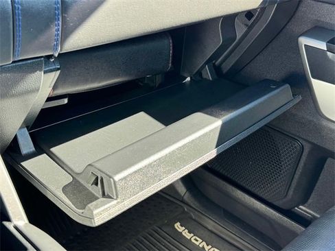 Used 2023 Toyota Tundra Platinum image 29