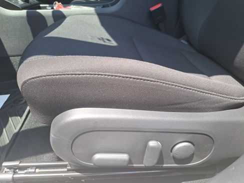 Used 2024 Hyundai Kona SEL w/ Convenience Package FWD image 27