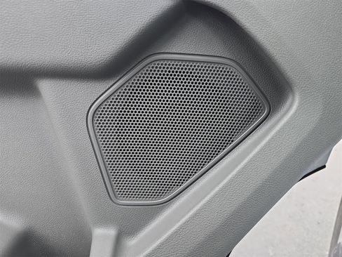 New 2026 Ford Transit 350 Base image 15