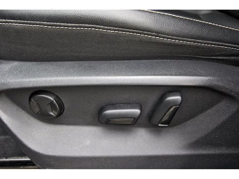 Used 2022 Volkswagen Atlas SE FWD image 28