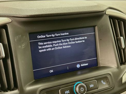 Used 2024 GMC Terrain SLE AWD/4WD image 22