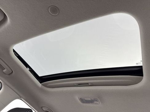 New 2026 Hyundai Venue SEL image 27