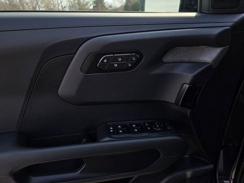 New 2027 Kia Telluride SX X-Pro AWD/4WD image 30