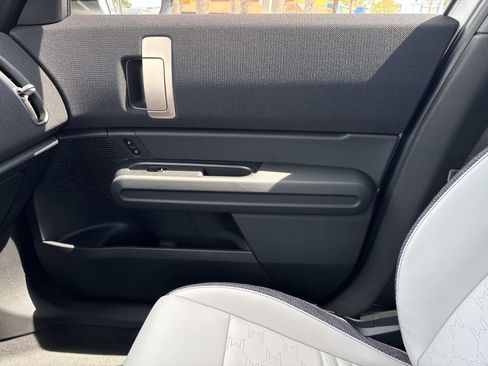 New 2026 MINI Cooper Countryman S image 24