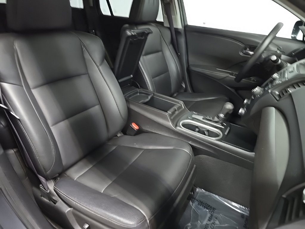 Used 2016 Acura RDX AWD image 15