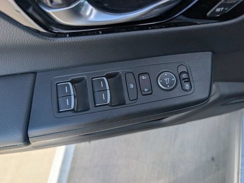 Used 2023 Honda CR-V EX-L image 22