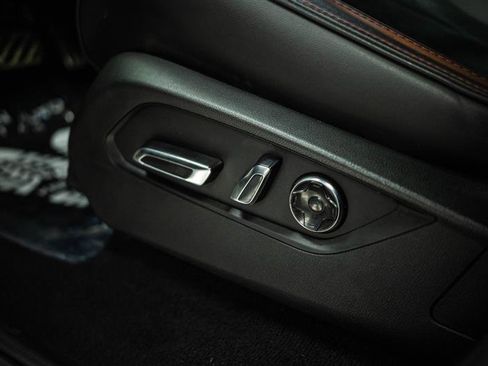 Used 2024 Acura MDX A-Spec image 15