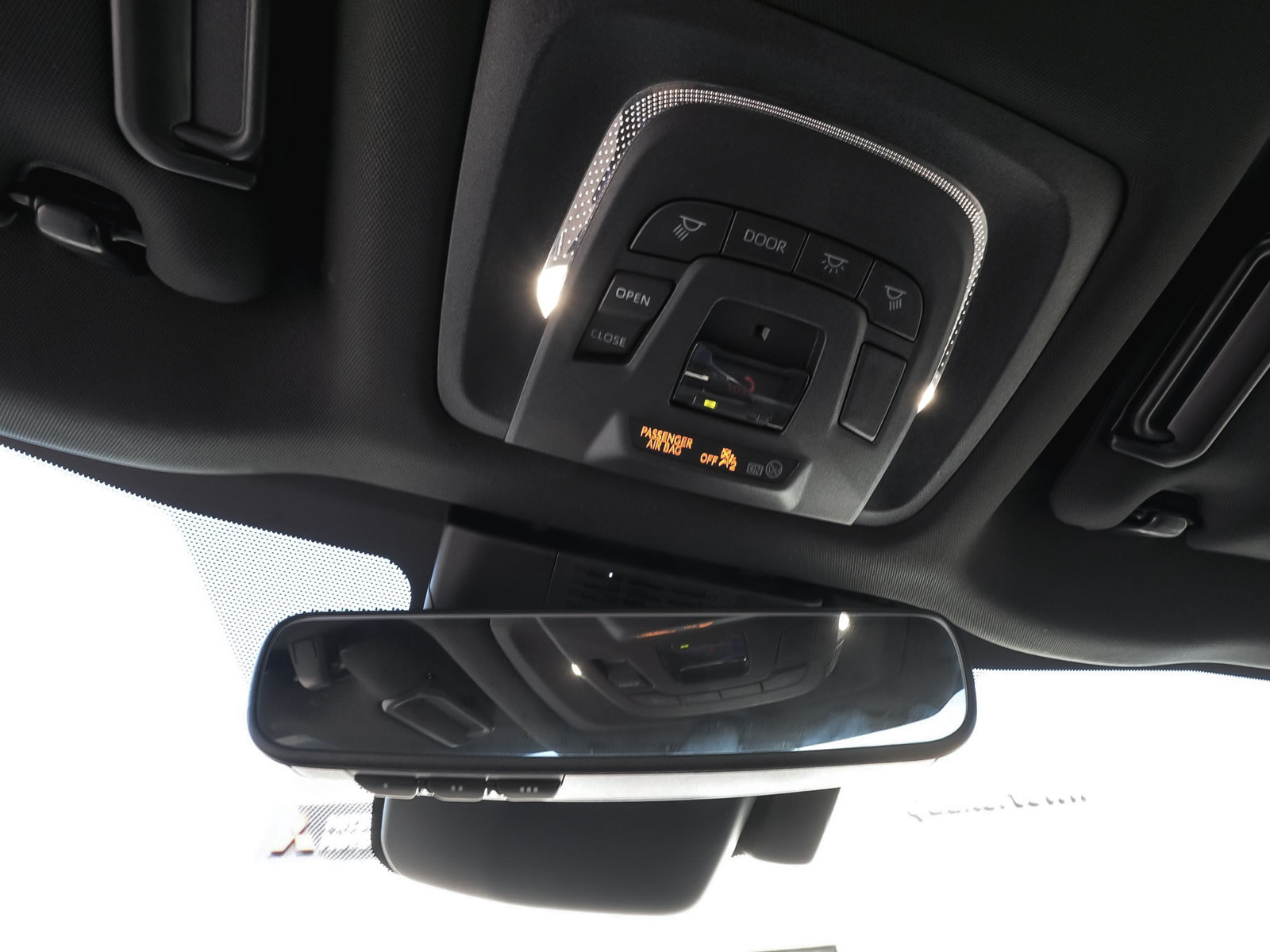 Used 2024 Toyota bZ4X AWD w/ Weather Package image 30