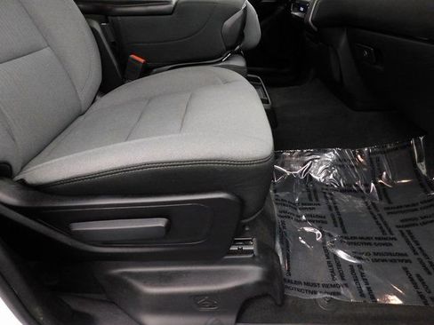 Used 2024 RAM 1500 Big Horn image 32