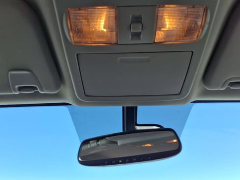 Used 2019 Nissan Titan Platinum Reserve w/ Platinum Utility Package image 18