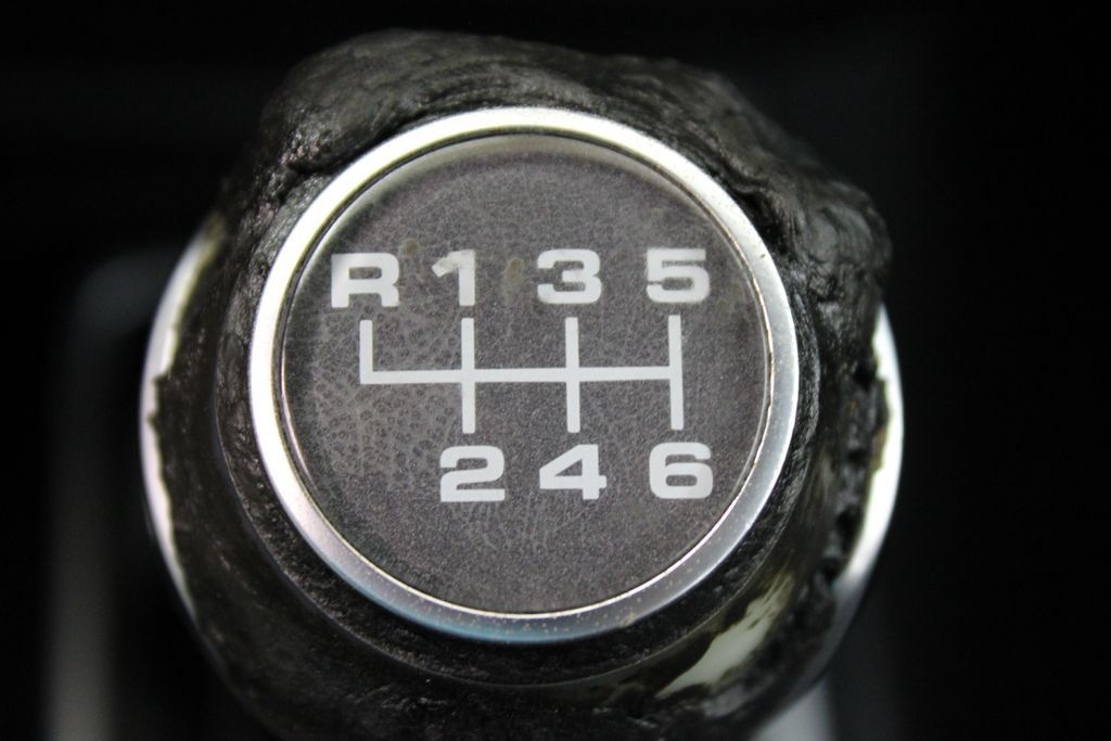 Used 2018 Jeep Wrangler Unlimited Sport AWD/4WD image 24