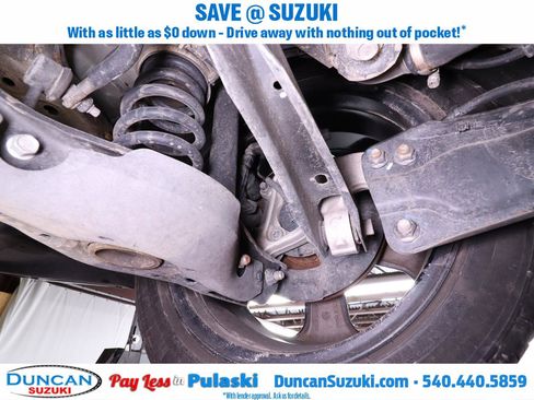 Used 2021 Kia K5 GT-Line image 44