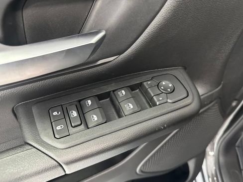 New 2026 RAM 1500 Express AWD/4WD image 15
