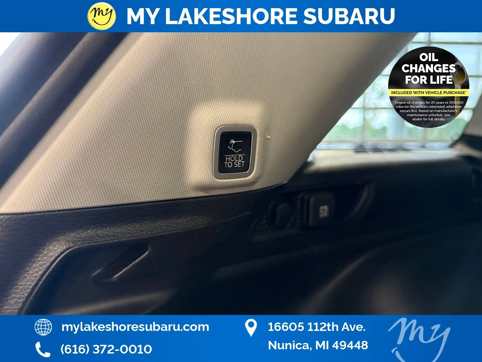 Used 2023 Jeep Grand Cherokee Limited AWD/4WD image 27