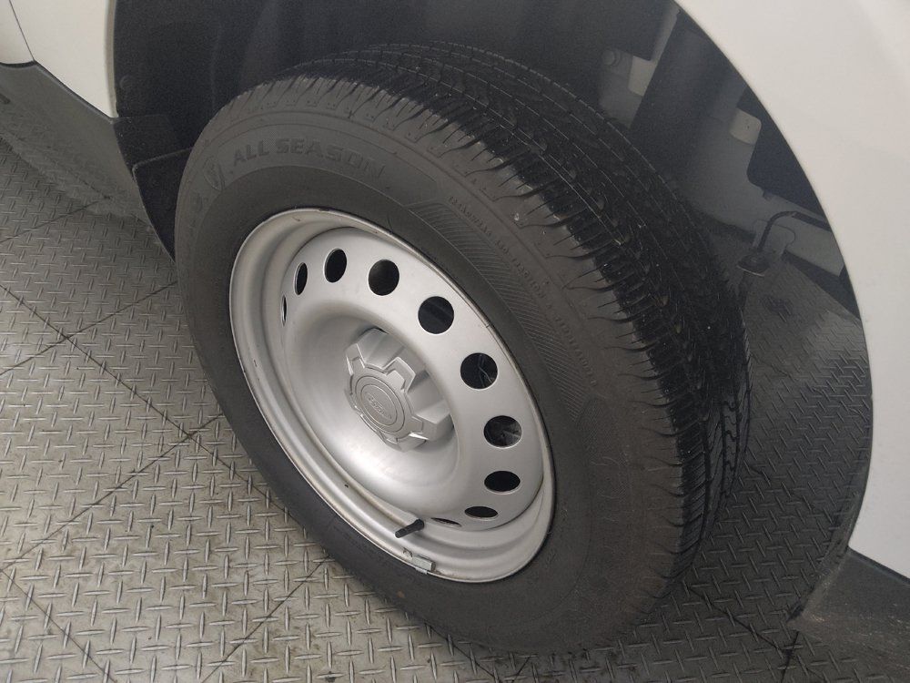 Used 2023 Ford Maverick XL FWD image 31