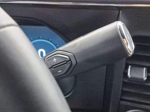 Used 2024 Ford F250 Lariat w/ Lariat Ultimate Package image 24