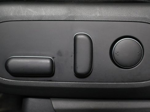 Used 2022 Hyundai Ioniq 5 SEL image 29