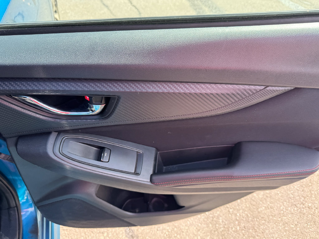 Used 2019 Subaru Impreza 2.0i Sport AWD/4WD image 28
