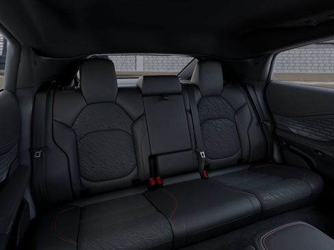 New 2026 Dodge Charger R/T image 15