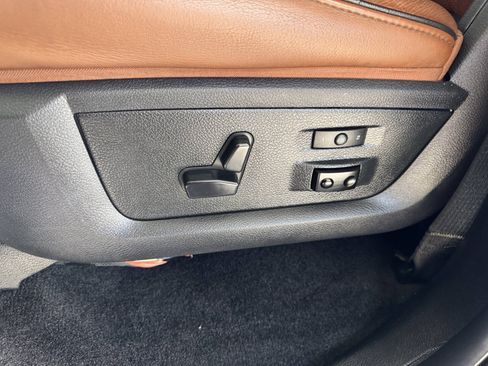 Used 2014 RAM 3500 Laramie Longhorn AWD/4WD image 28
