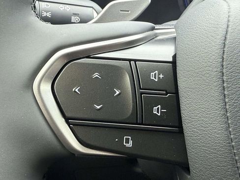 New 2026 Lexus RZ 450e Premium image 18