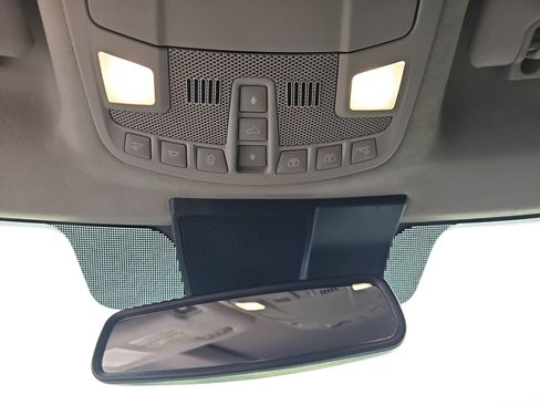 Used 2019 Ford F150 Limited w/ Trailer Tow Package AWD/4WD image 31