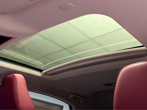 Used 2021 Lexus NX 300 AWD w/ Comfort Package image 10