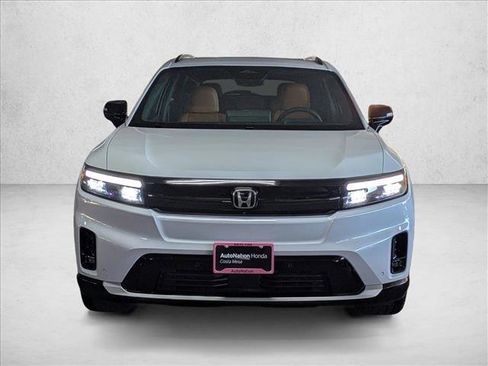 New 2026 Honda Prologue Elite image 6