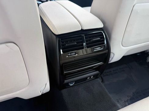 Used 2023 BMW 530e w/ Convenience Package RWD image 29