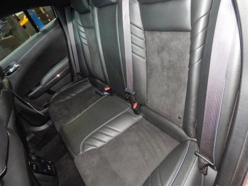 Used 2021 Dodge Charger SRT Hellcat w/ Harman/Kardon Audio Group image 25