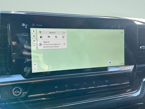 Used 2023 Chevrolet Silverado 1500 LT image 19