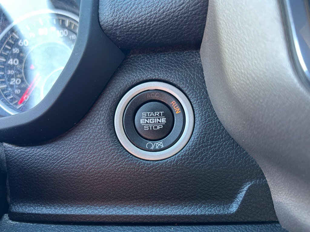 Used 2022 RAM 2500 Laramie AWD/4WD image 37