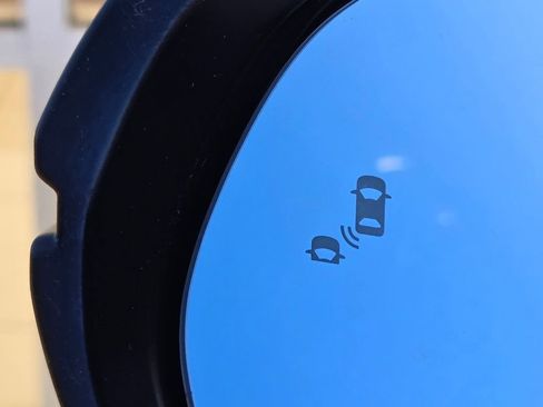 Certified 2019 Honda CR-V EX image 26