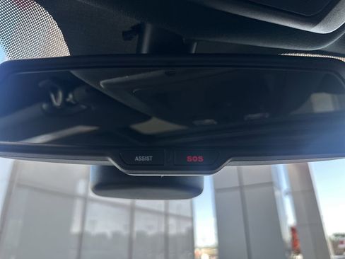 Used 2018 RAM 3500 Laramie Longhorn AWD/4WD image 36