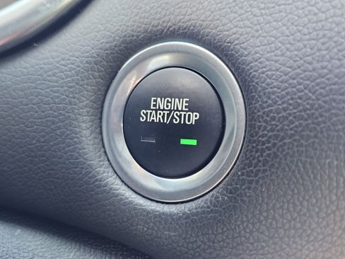 Used 2024 Chevrolet Malibu LT image 23