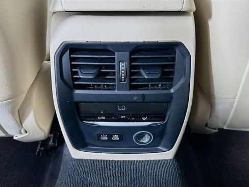 Used 2020 BMW 330i Sedan RWD image 26