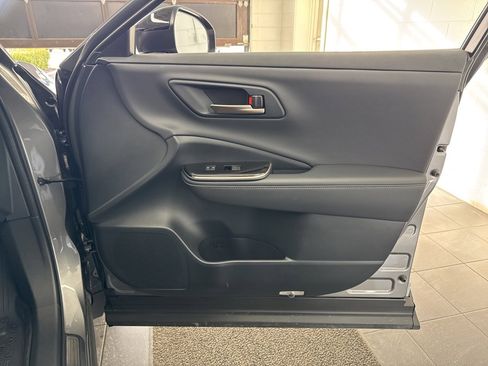 Certified 2026 Toyota Crown Limited image 50