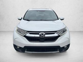 Used 2019 Honda CR-V EX-L video 2